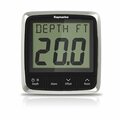 Strike3 Raymarine I50 Depth Display ST4245733